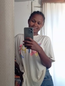 profile picture 0