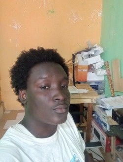 profile picture 0