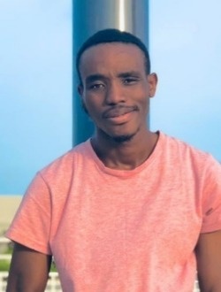 profile picture 0