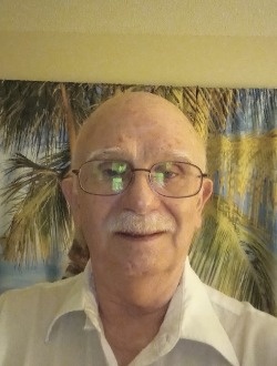 profile picture 0