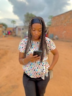 profile picture 0