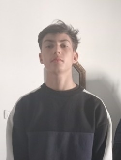 profile picture 0