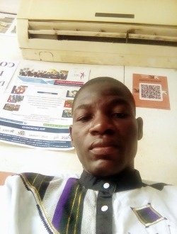 profile picture 0