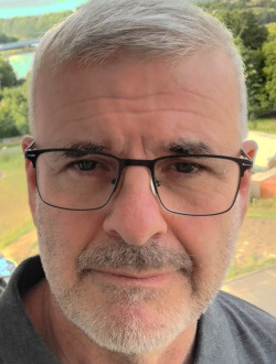 profile picture 0