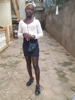 profile picture 0
