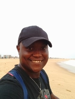 profile picture 0