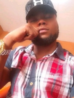 profile picture 0