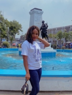 profile picture 0