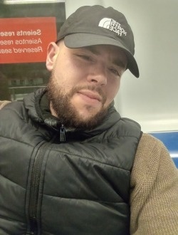 profile picture 0