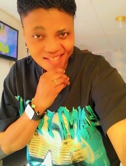 profile picture 0