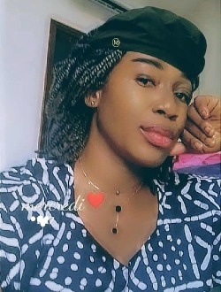 profile picture 0