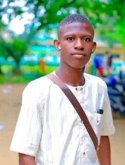 profile picture 0