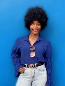 profile picture 0