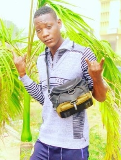 profile picture 0