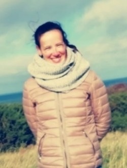 profile picture 0
