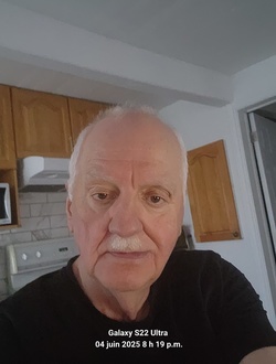 profile picture 0