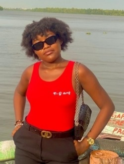 profile picture 0