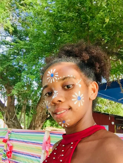 profile picture 0