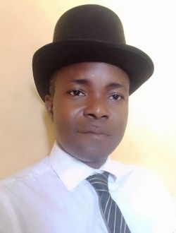 profile picture 0