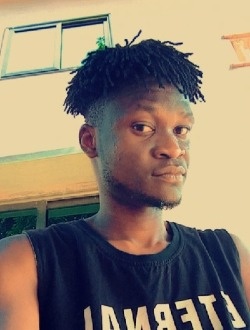 profile picture 0