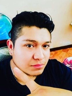 profile picture 0