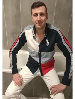 profile picture 0