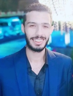 profile picture 0