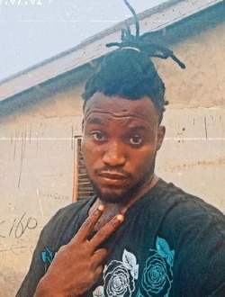 profile picture 0
