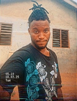 profile picture 0