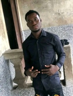 profile picture 0