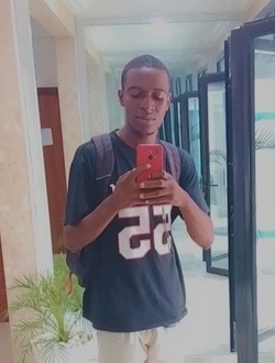 profile picture 0