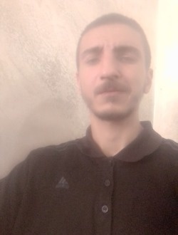 profile picture 0