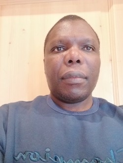 profile picture 0