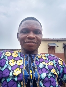 profile picture 0