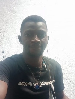 profile picture 0
