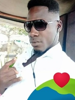 profile picture 0
