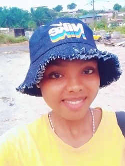 profile picture 0