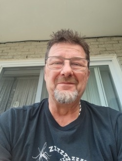 profile picture 0