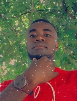 profile picture 0