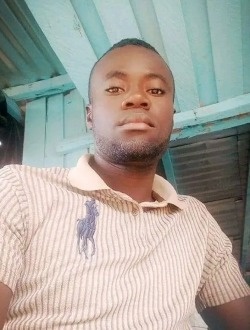 profile picture 0