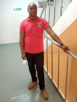 profile picture 0