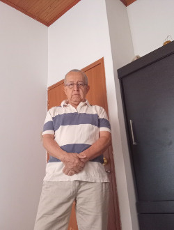 profile picture 0