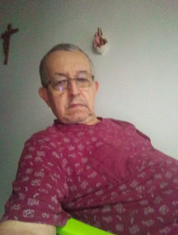 profile picture 0