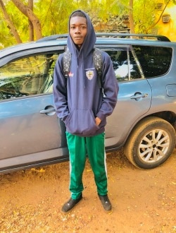 profile picture 0