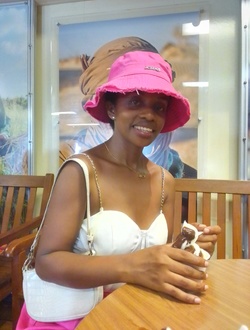 profile picture 0