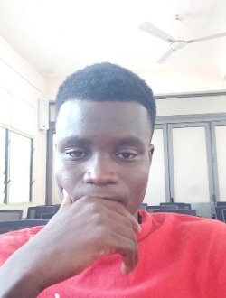 profile picture 0
