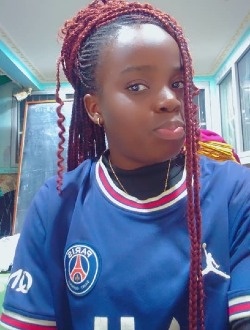 profile picture 0