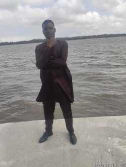 profile picture 0
