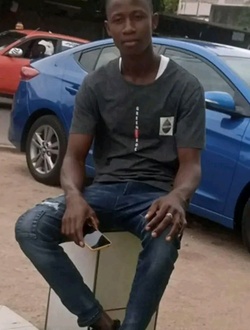 profile picture 0