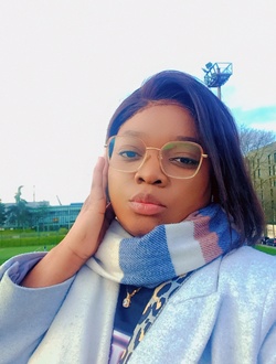 profile picture 0